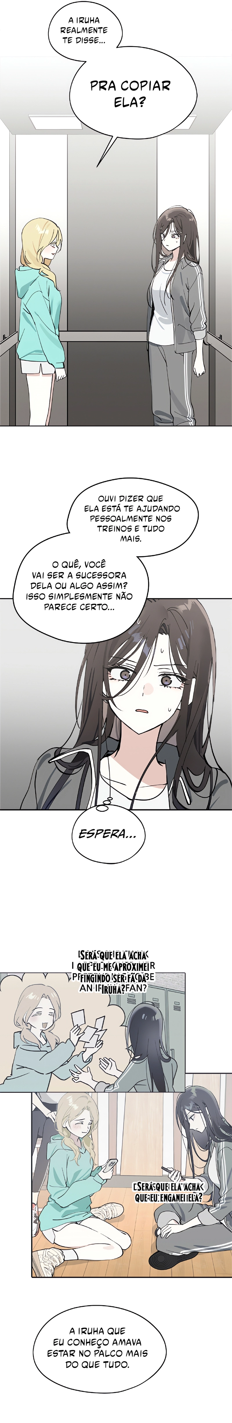Página 4 do Capítulo 37