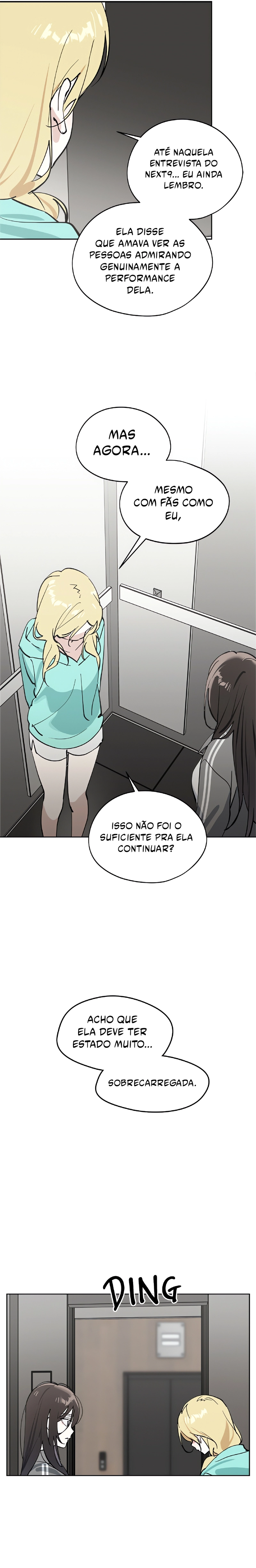 Página 5 do Capítulo 37