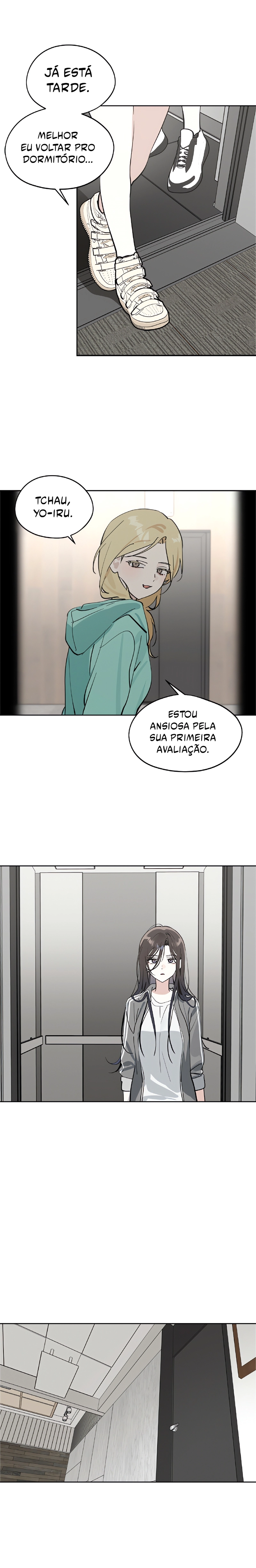 Página 6 do Capítulo 37