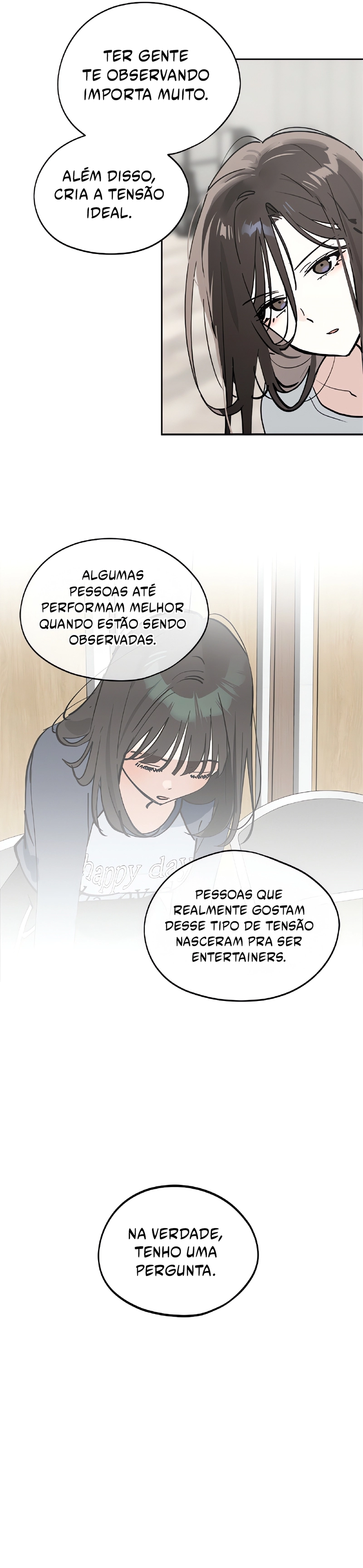 Página 9 do Capítulo 37
