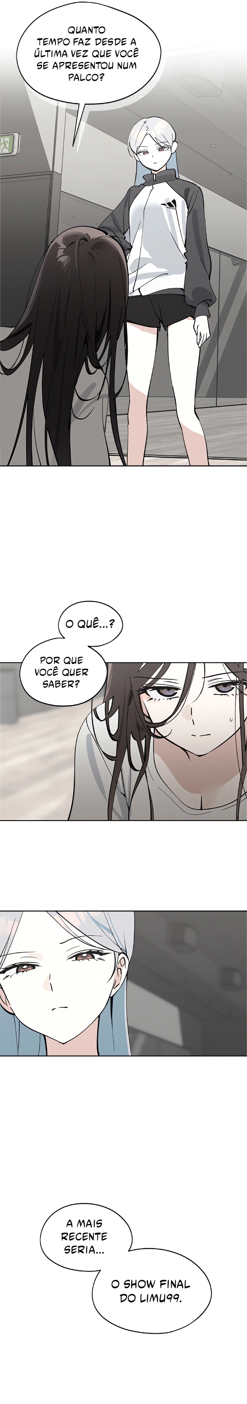 Página 10 do Capítulo 37