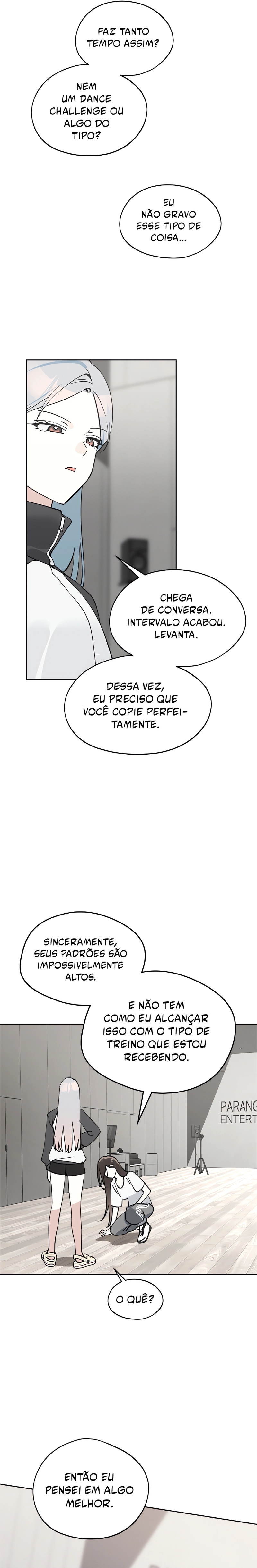 Página 11 do Capítulo 37