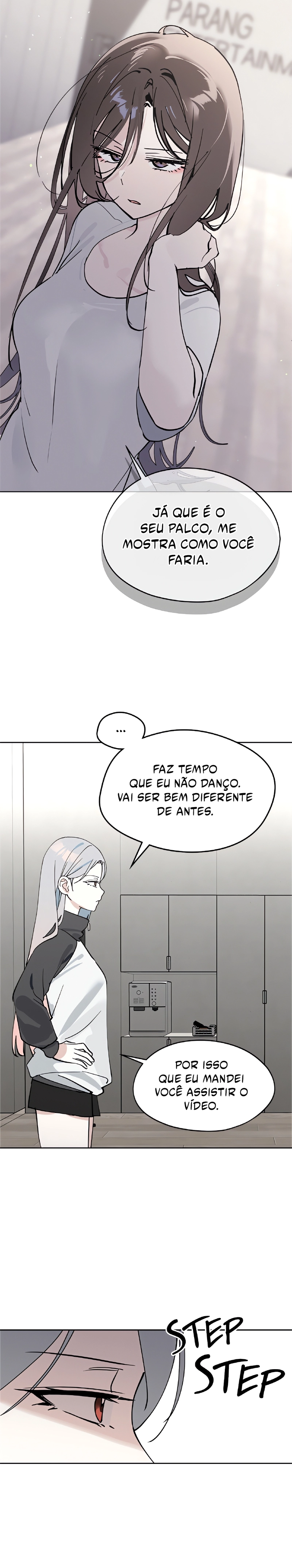 Página 12 do Capítulo 37