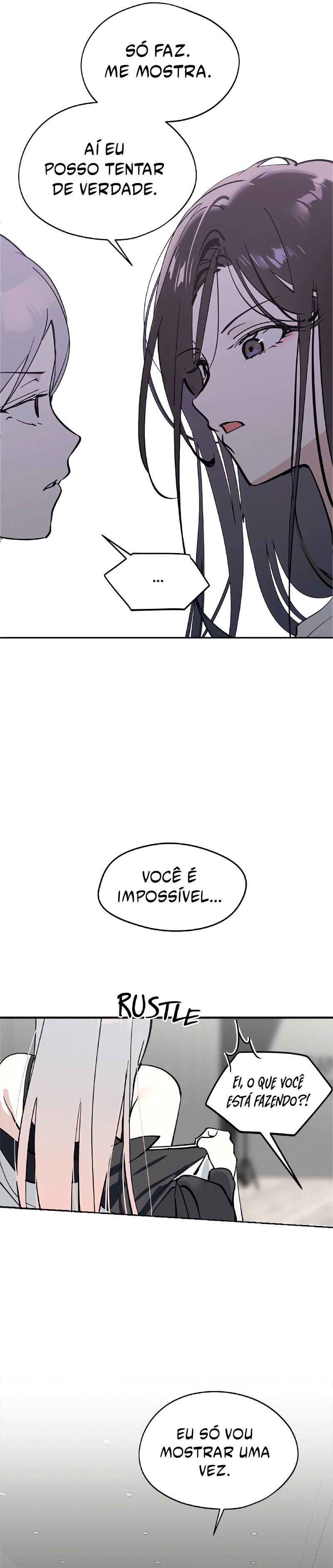 Página 13 do Capítulo 37