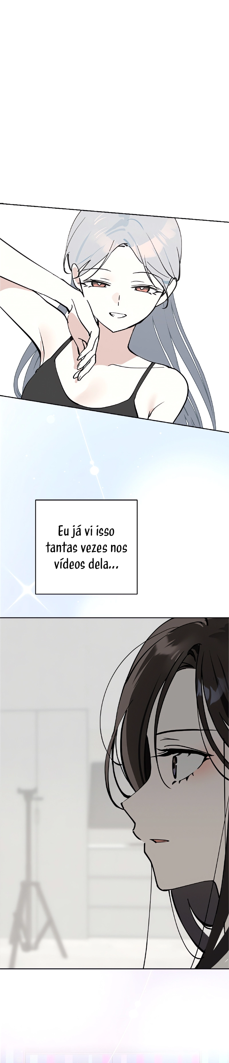 Página 15 do Capítulo 37