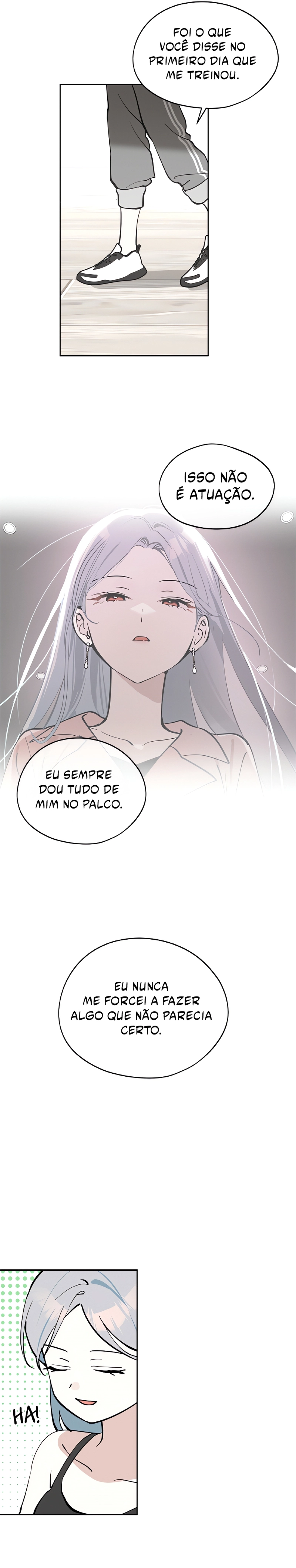 Página 18 do Capítulo 37