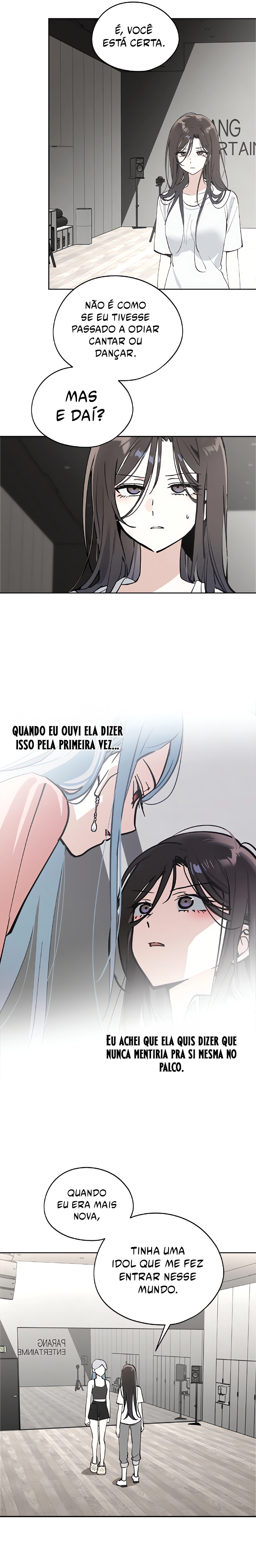 Página 19 do Capítulo 37