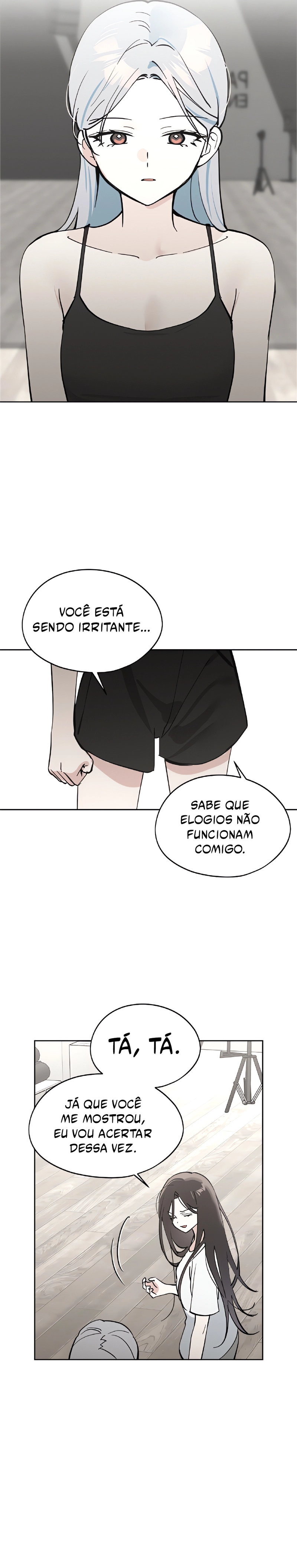 Página 23 do Capítulo 37