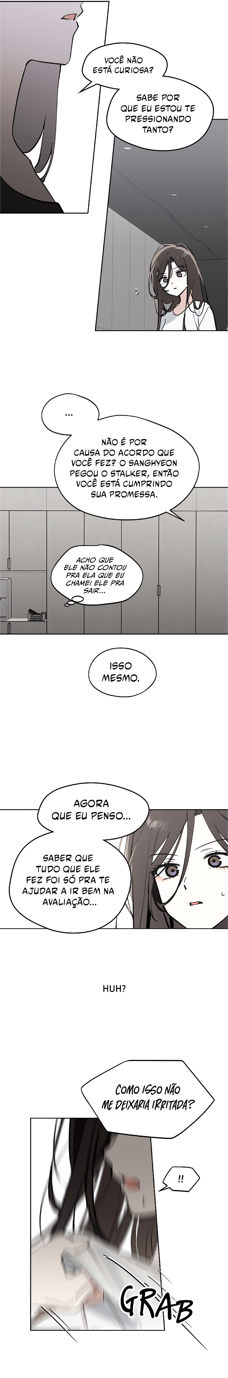 Página 24 do Capítulo 37
