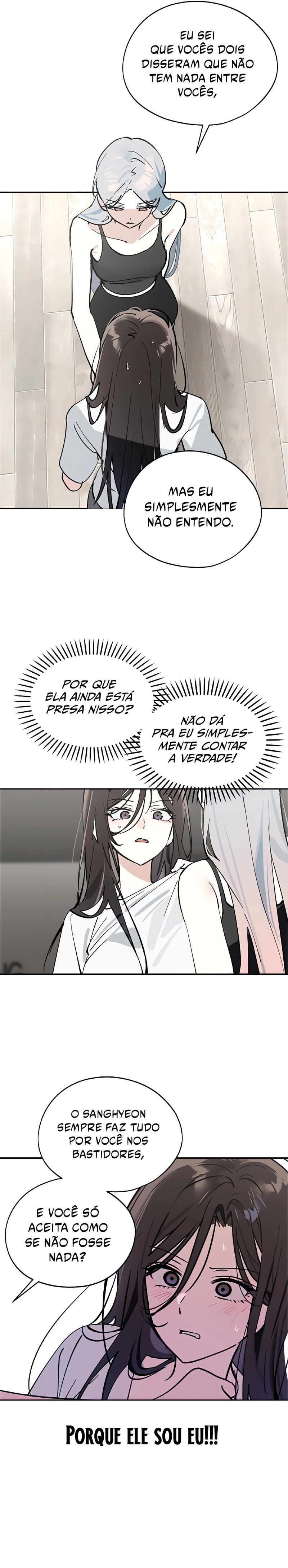 Página 25 do Capítulo 37
