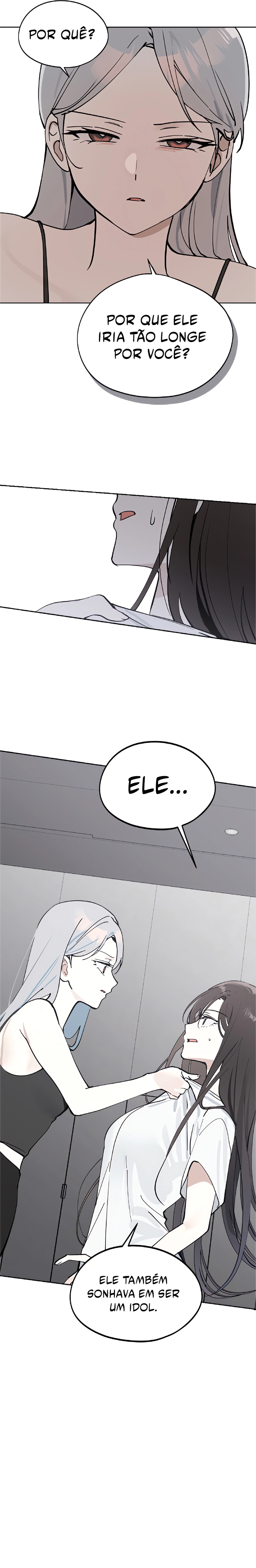 Página 26 do Capítulo 37