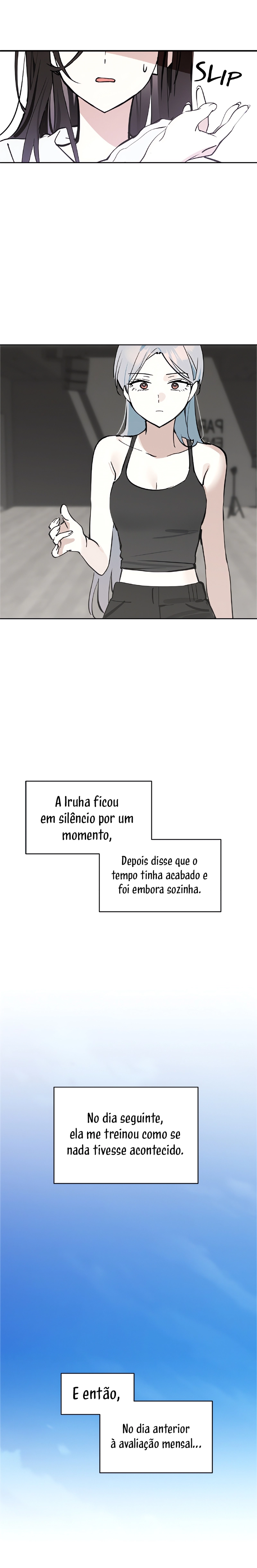 Página 27 do Capítulo 37