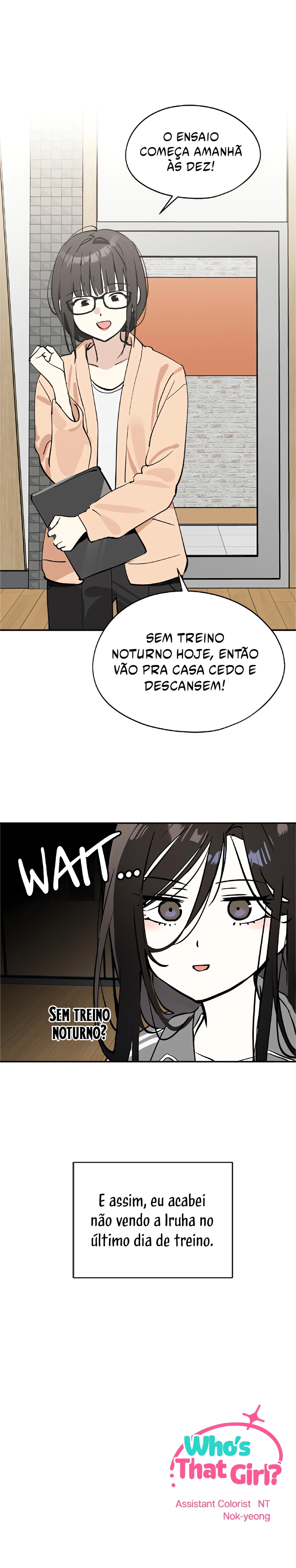 Página 28 do Capítulo 37