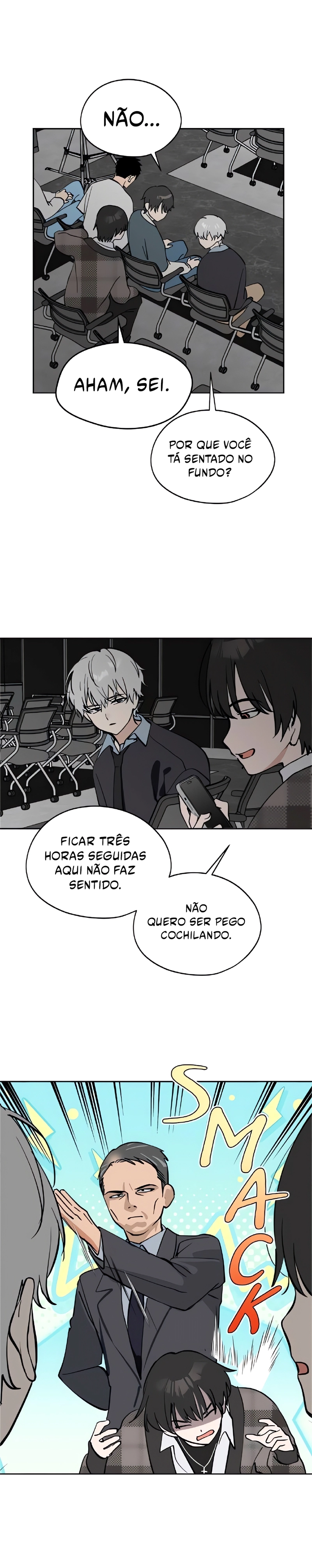 Página 5 do Capítulo 39