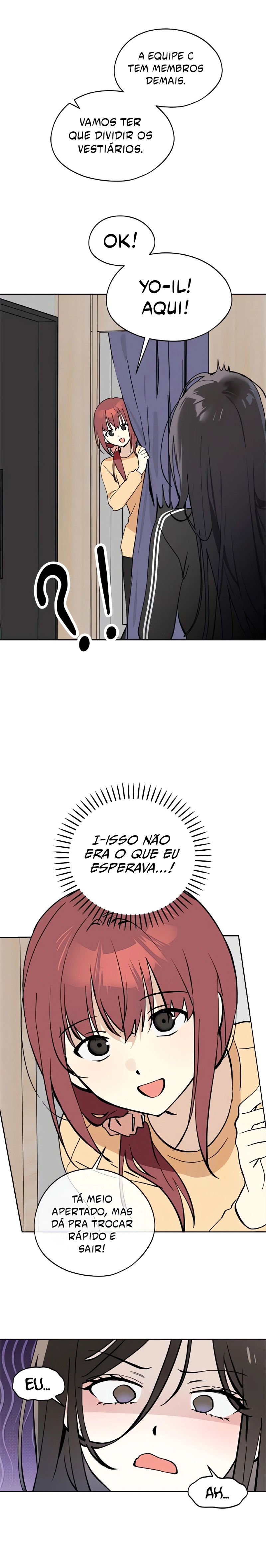 Página 8 do Capítulo 39