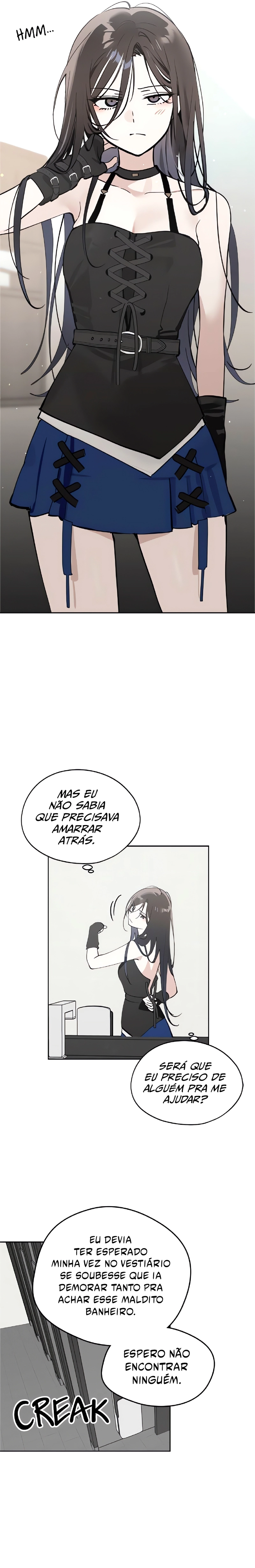 Página 10 do Capítulo 39