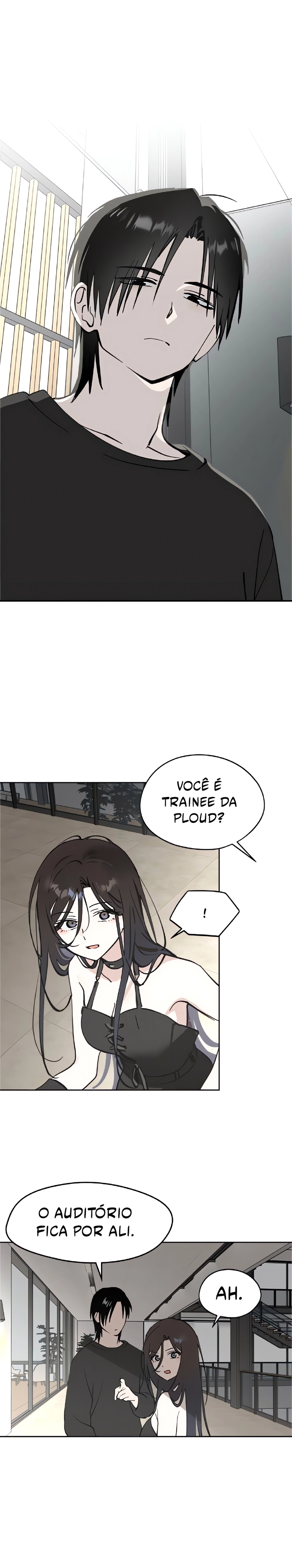 Página 12 do Capítulo 39