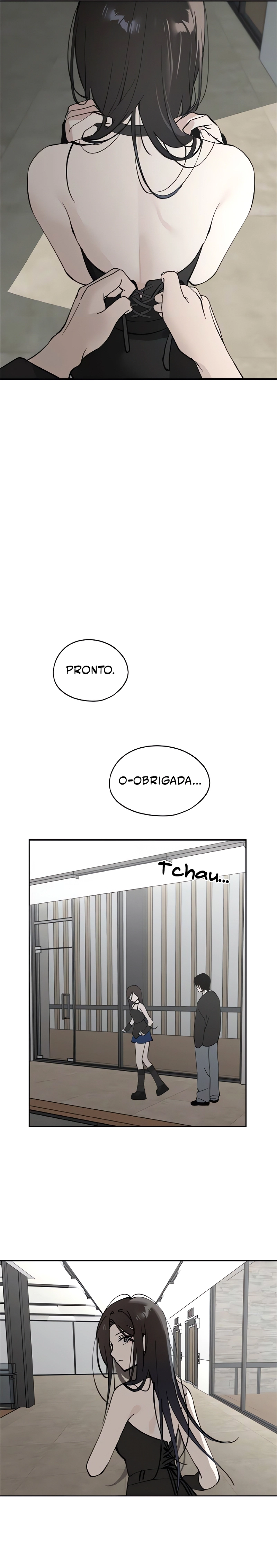 Página 15 do Capítulo 39