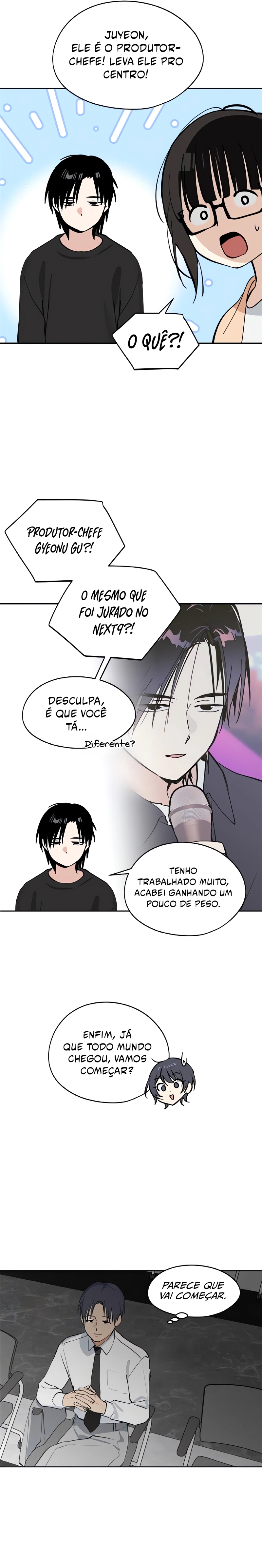 Página 17 do Capítulo 39
