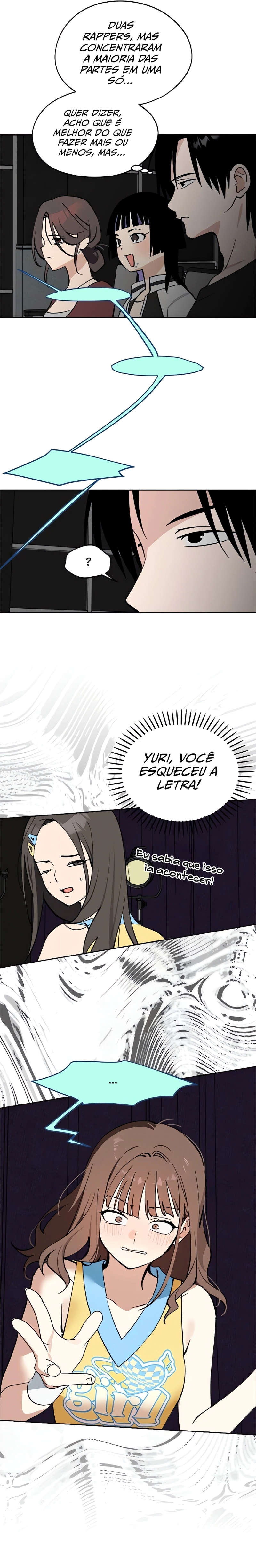 Página 19 do Capítulo 39