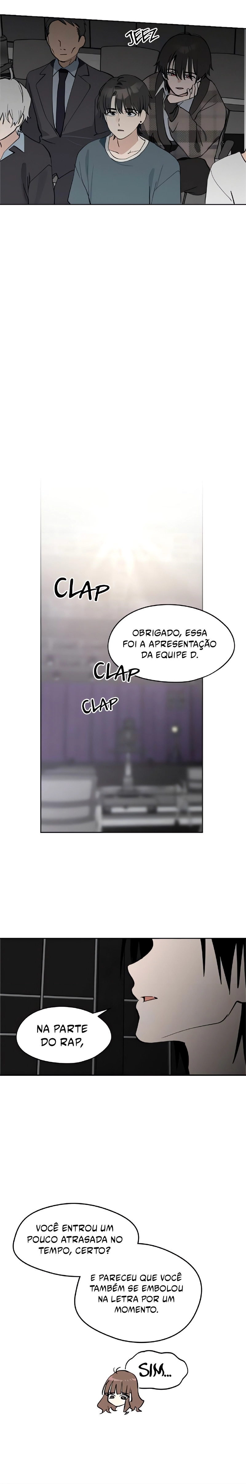 Página 20 do Capítulo 39