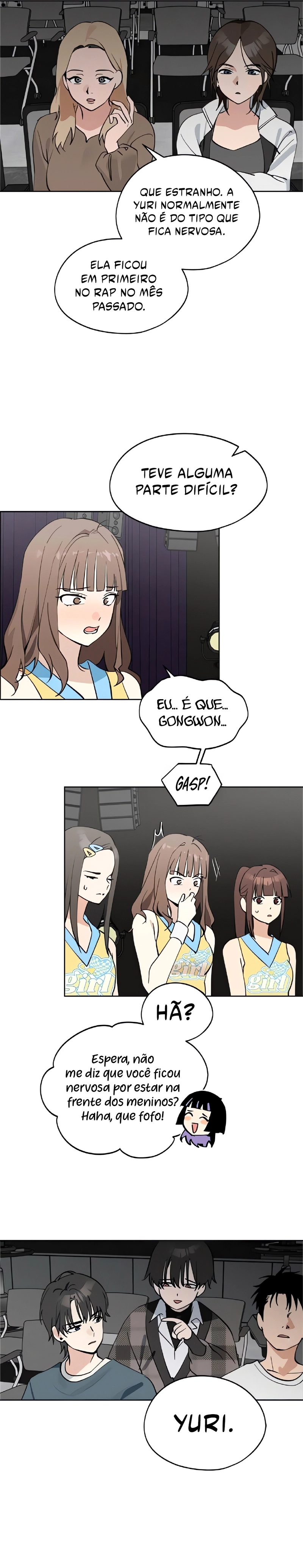 Página 21 do Capítulo 39