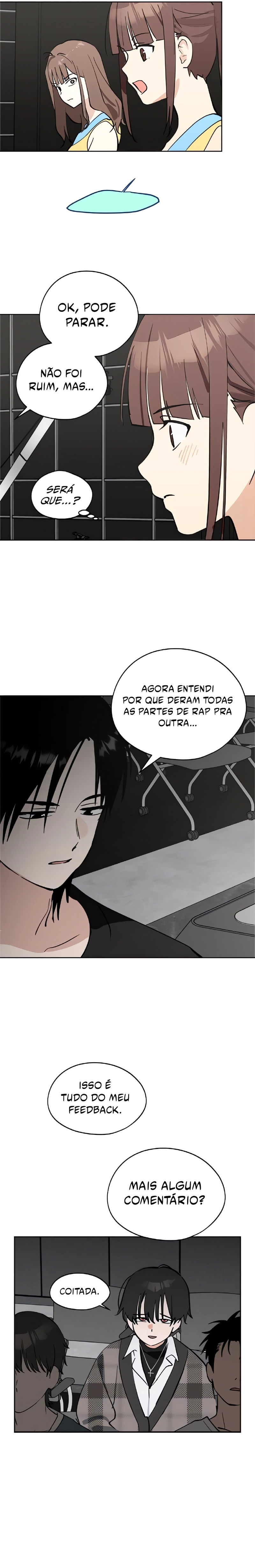 Página 23 do Capítulo 39