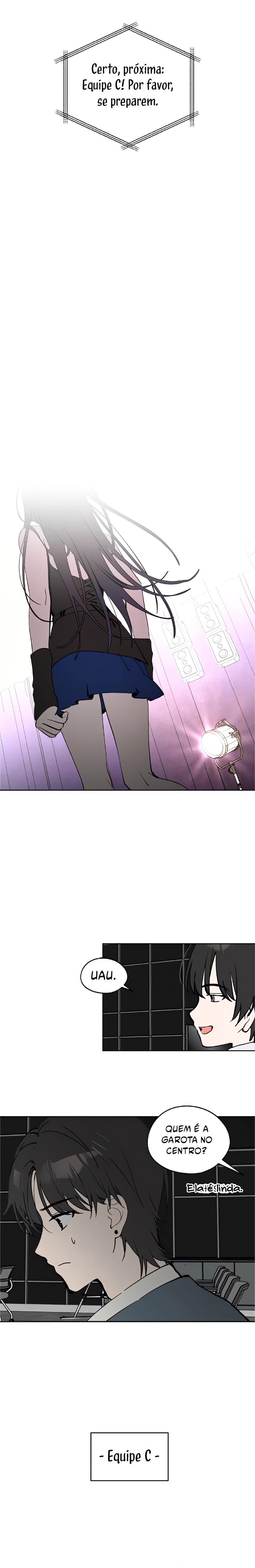 Página 24 do Capítulo 39