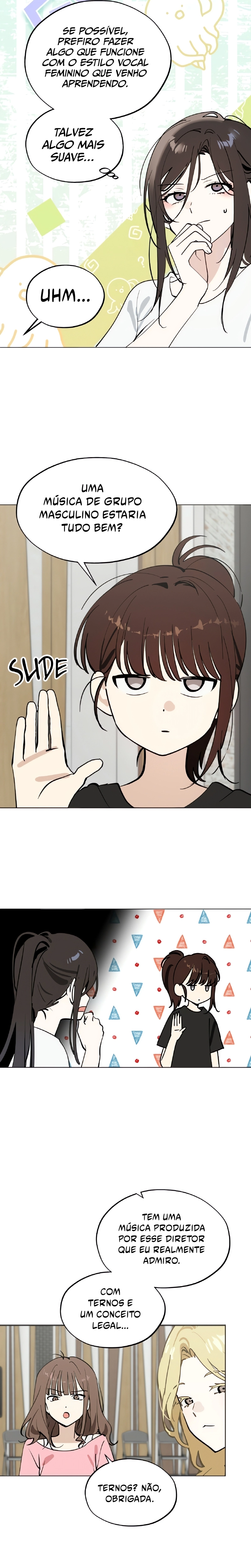 Página 4 do Capítulo 57