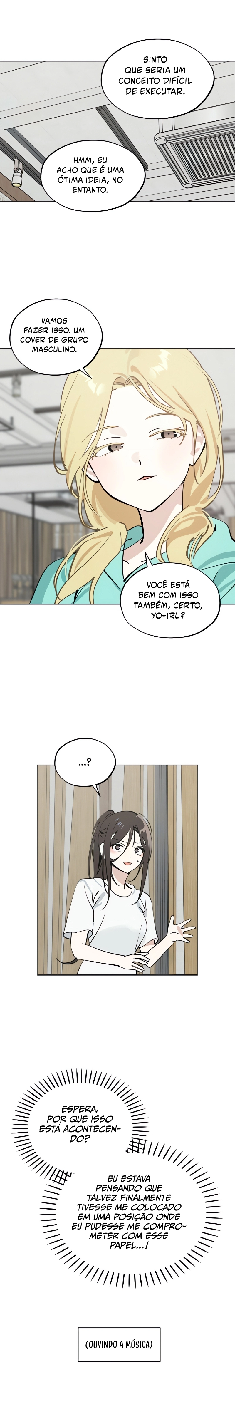 Página 5 do Capítulo 57