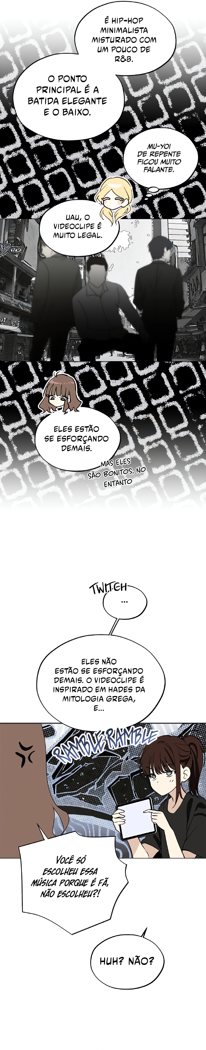 Página 6 do Capítulo 57