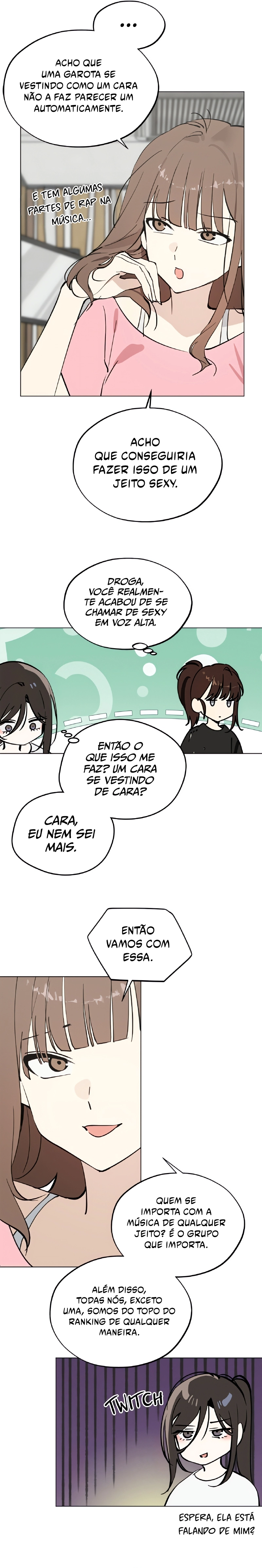 Página 7 do Capítulo 57