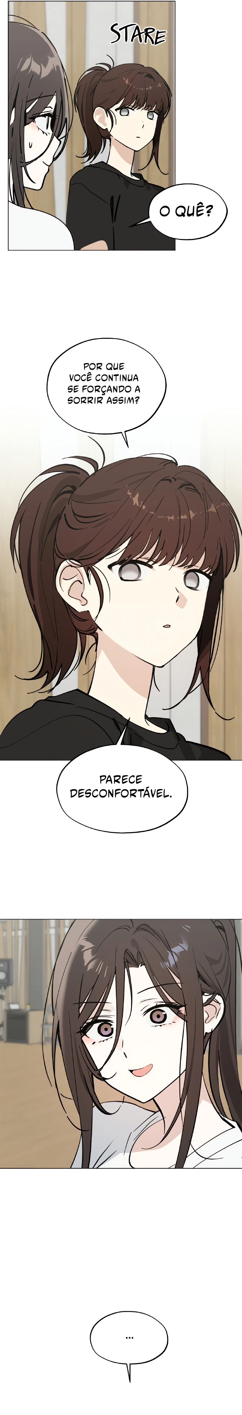 Página 9 do Capítulo 57