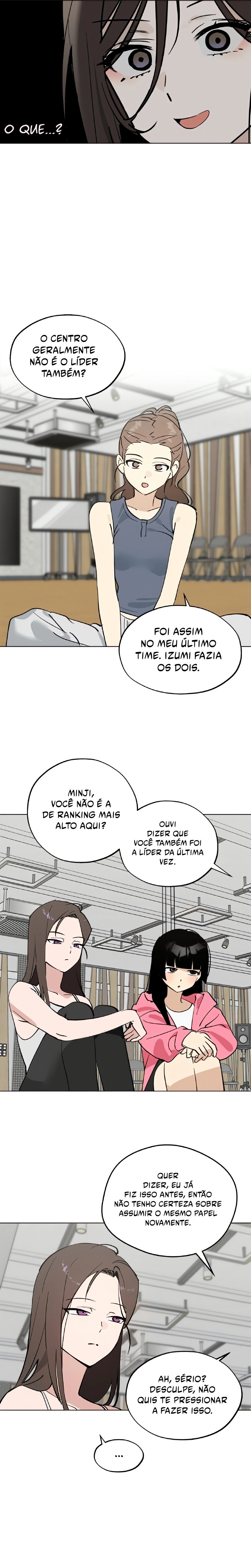 Página 10 do Capítulo 57