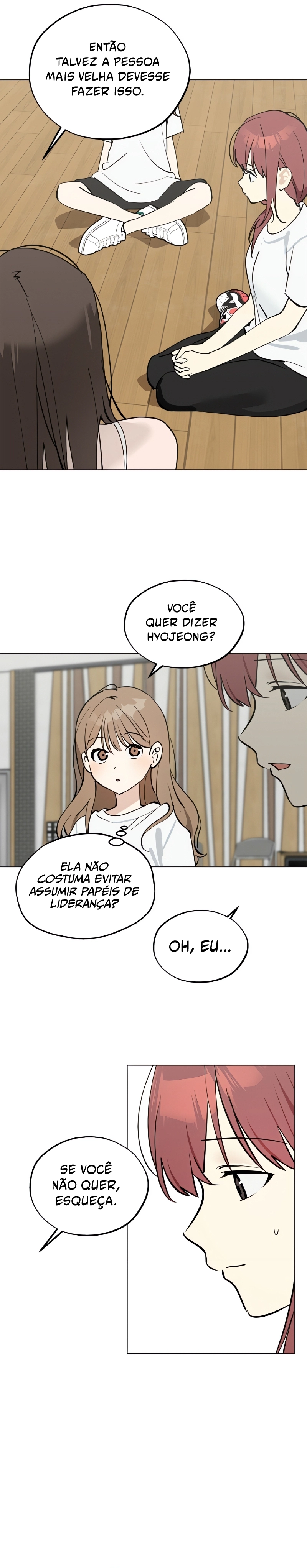 Página 11 do Capítulo 57