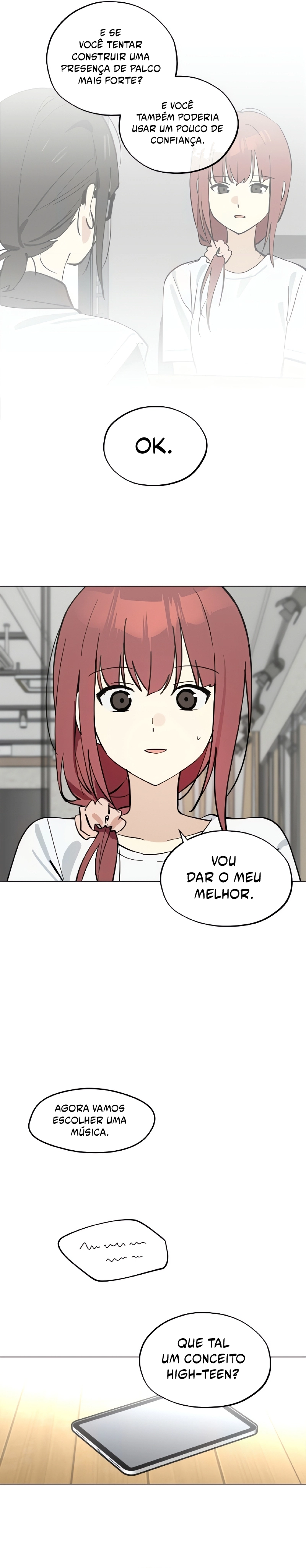Página 12 do Capítulo 57