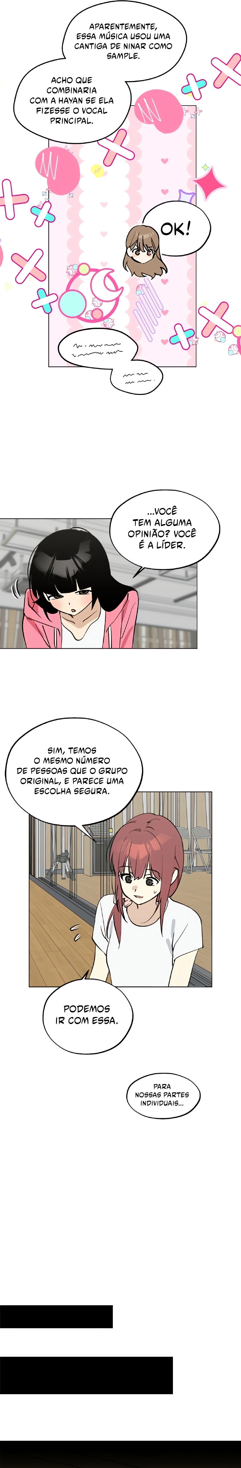 Página 13 do Capítulo 57