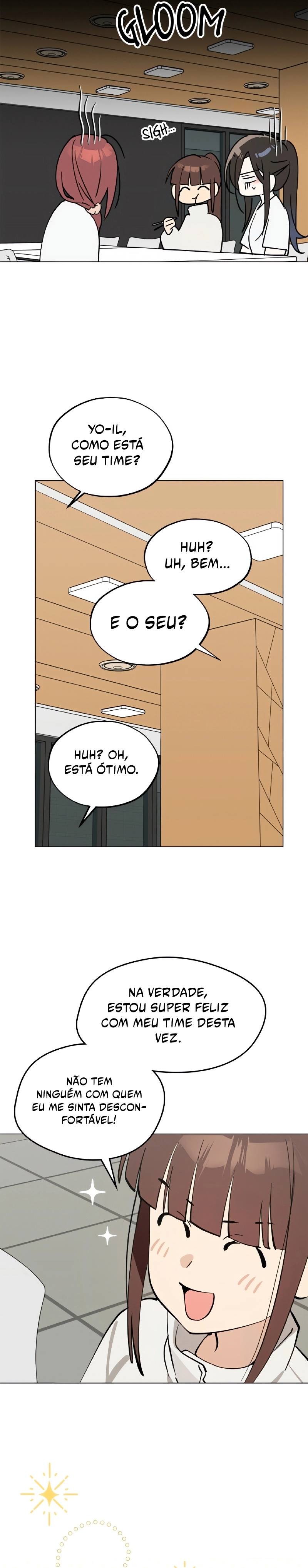 Página 14 do Capítulo 57