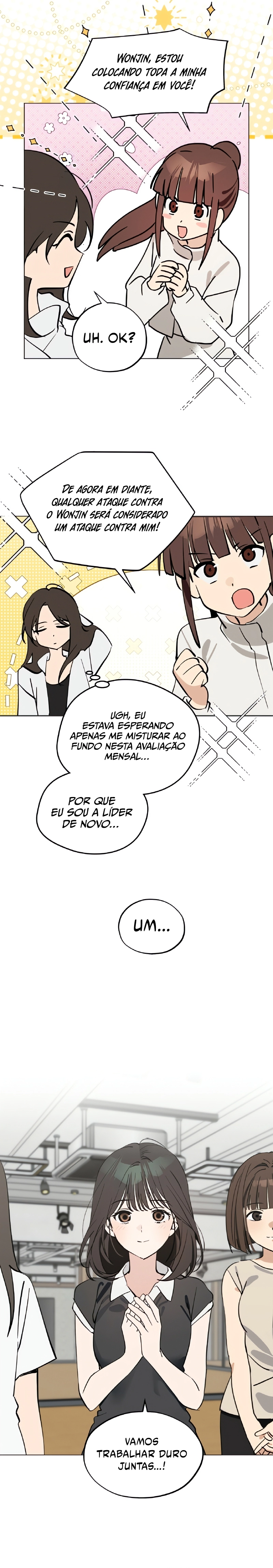 Página 15 do Capítulo 57