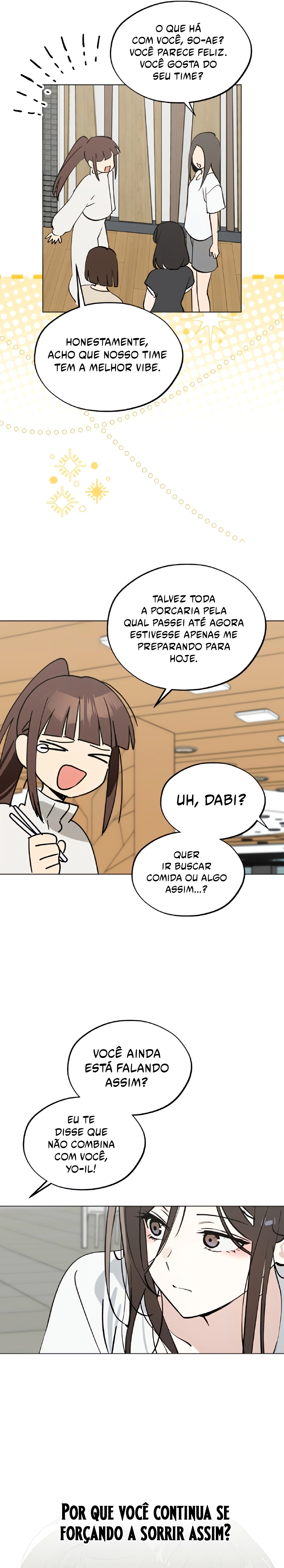 Página 16 do Capítulo 57