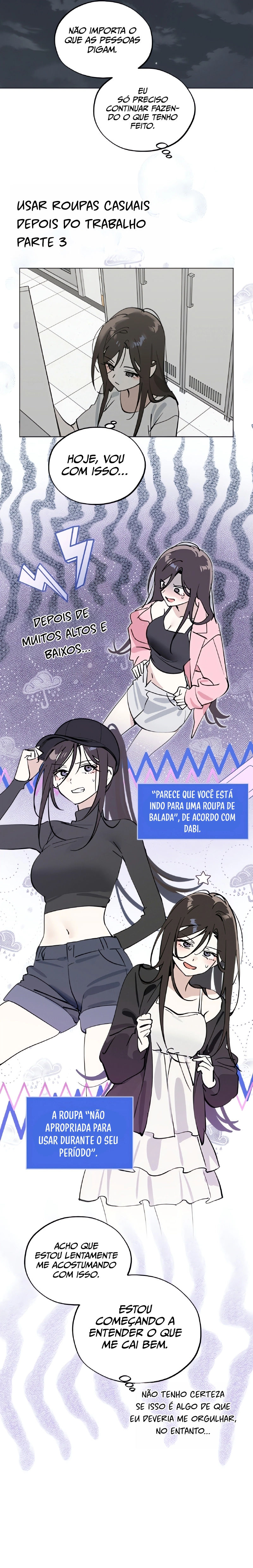 Página 18 do Capítulo 57