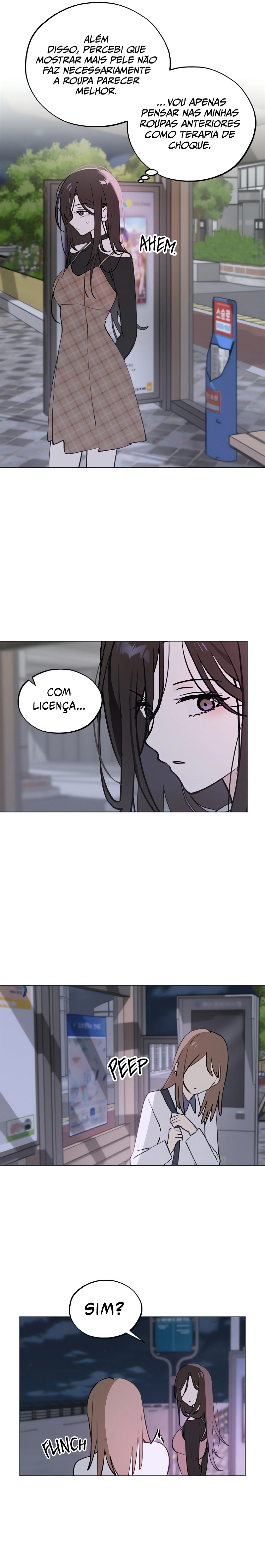Página 19 do Capítulo 57