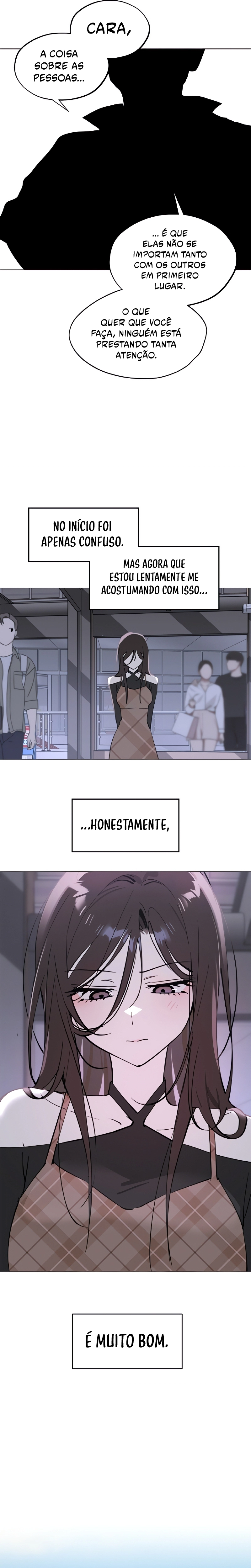 Página 21 do Capítulo 57