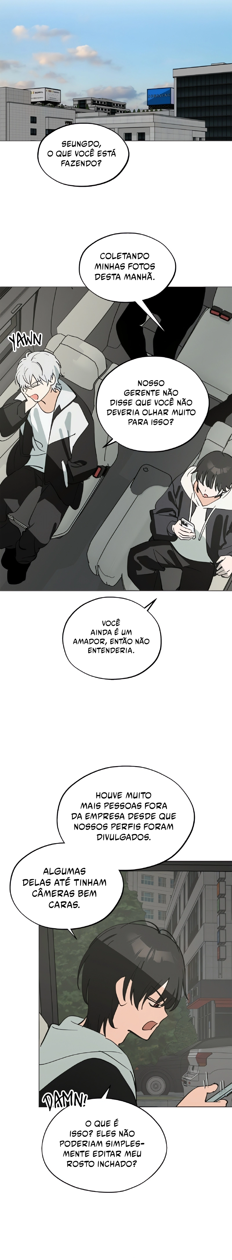 Página 22 do Capítulo 57