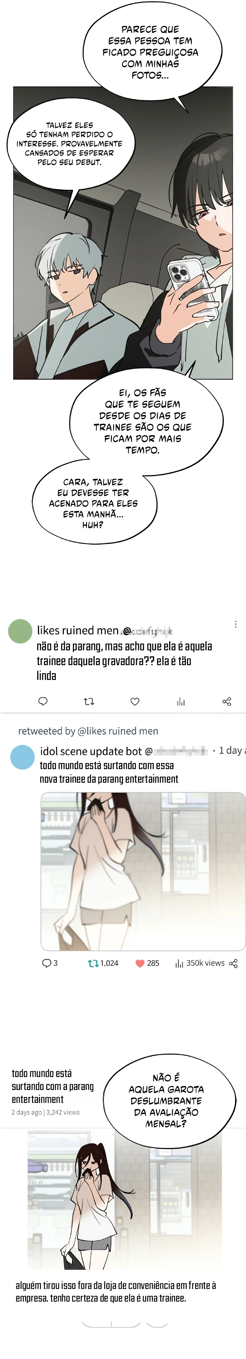 Página 23 do Capítulo 57