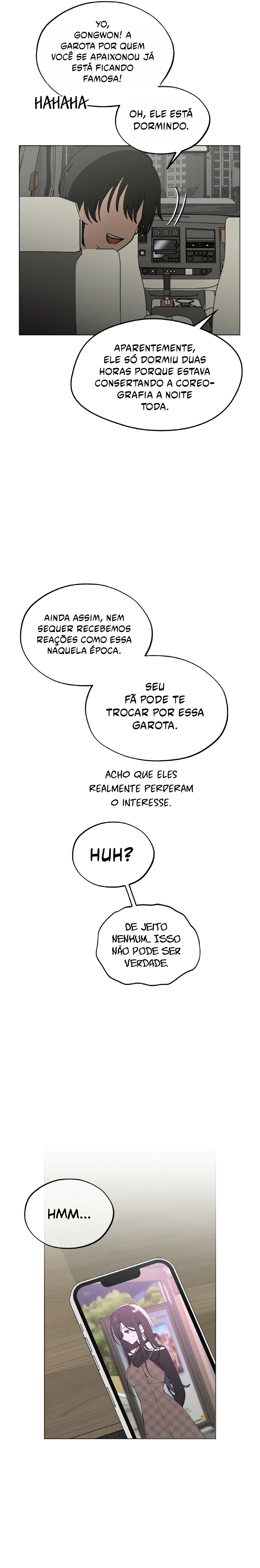 Página 24 do Capítulo 57