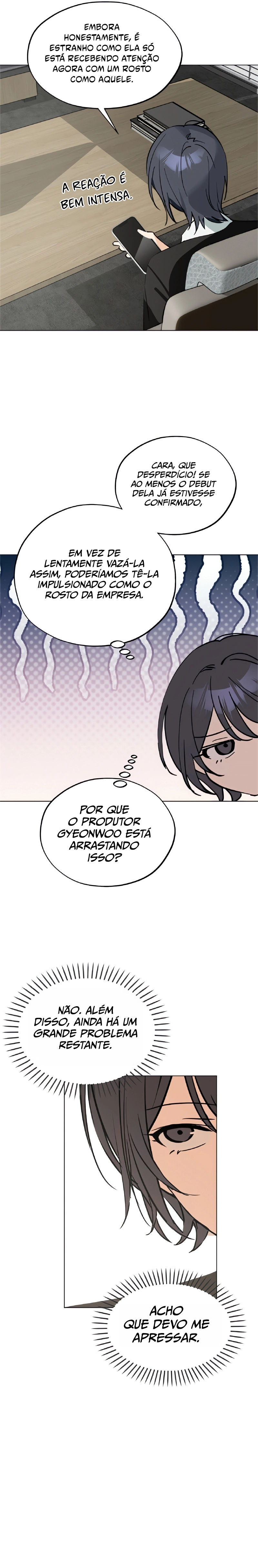 Página 25 do Capítulo 57