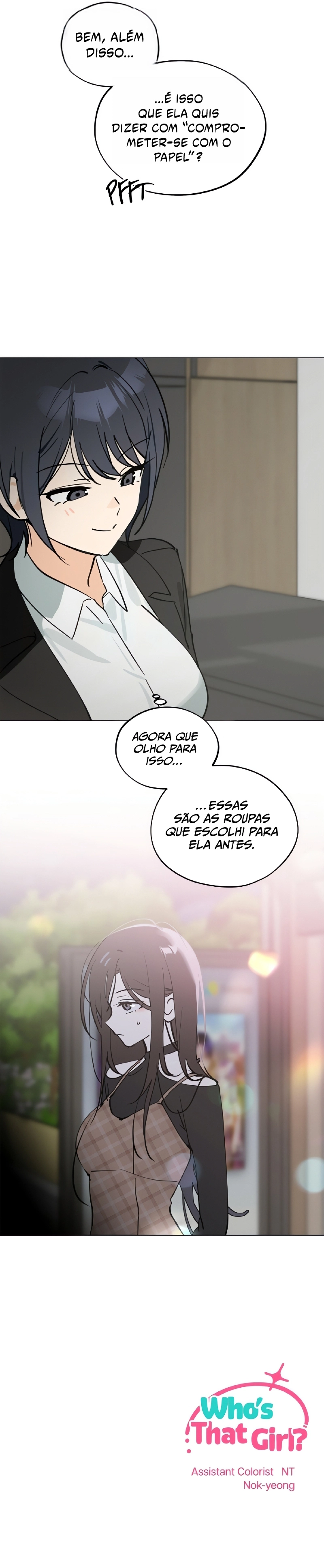 Página 26 do Capítulo 57