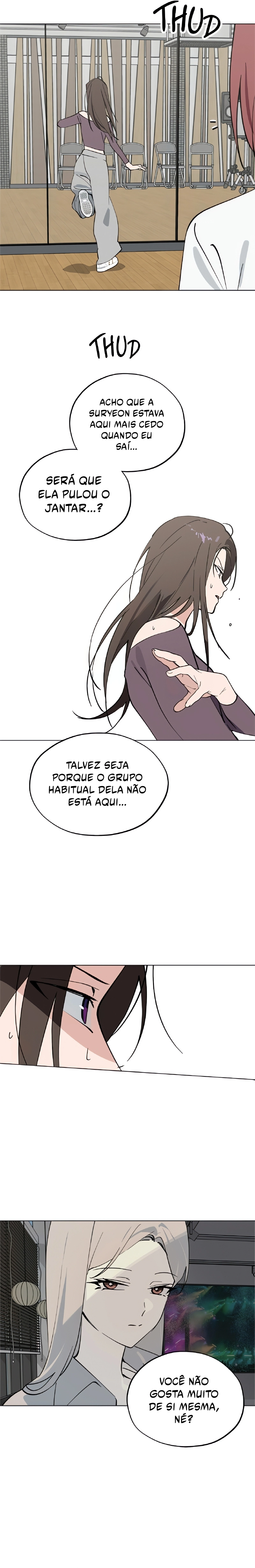 Página 2 do Capítulo 55
