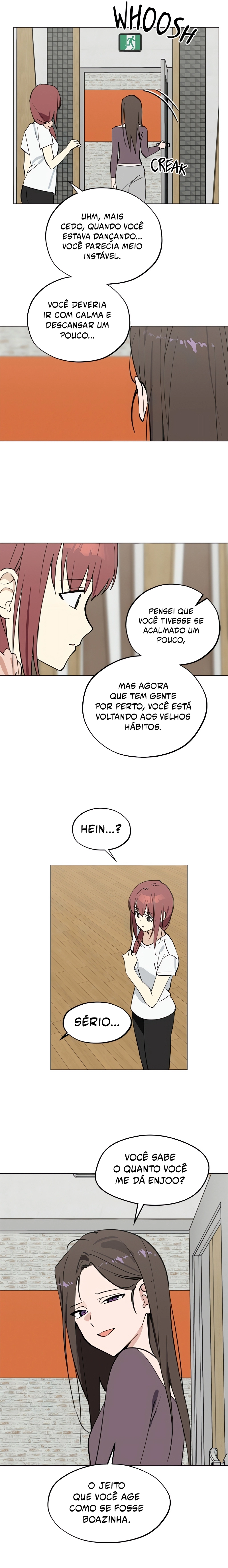 Página 5 do Capítulo 55